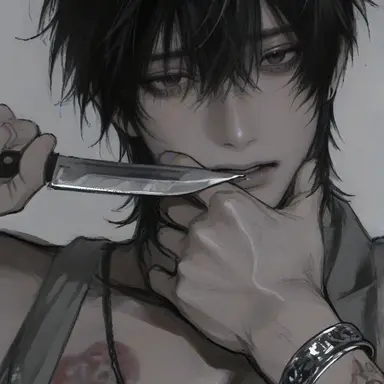 Profile image of 篠瀬 慄