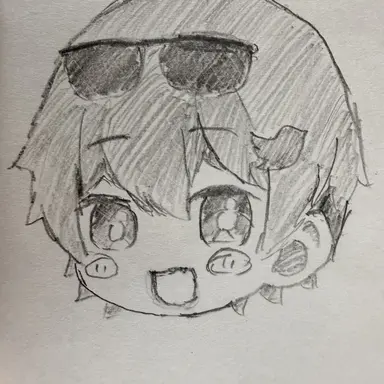 Profile image of キムテス