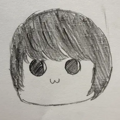 Profile image of あーずかい