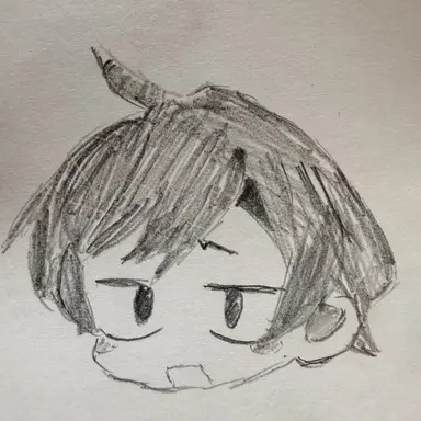 Profile image of おっP