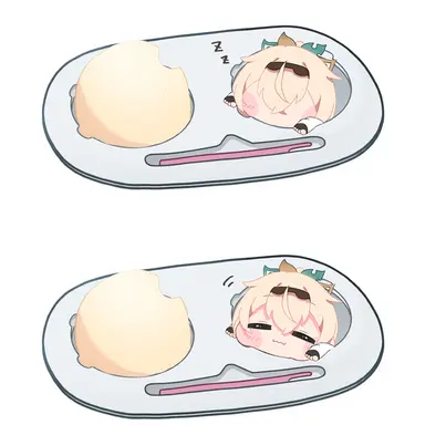 Profile image of 風真いろは