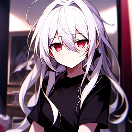 5348의 사쿠미