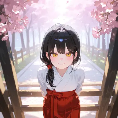 Profile image of 이서하