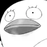 Profile image of エリザベス