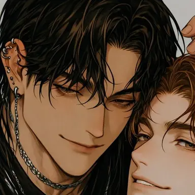 Profile image of Kuon