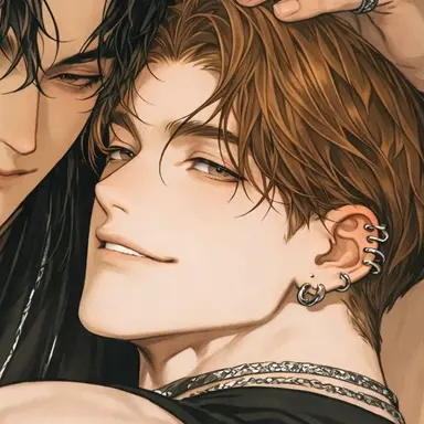 Profile image of Aki