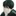 이도후