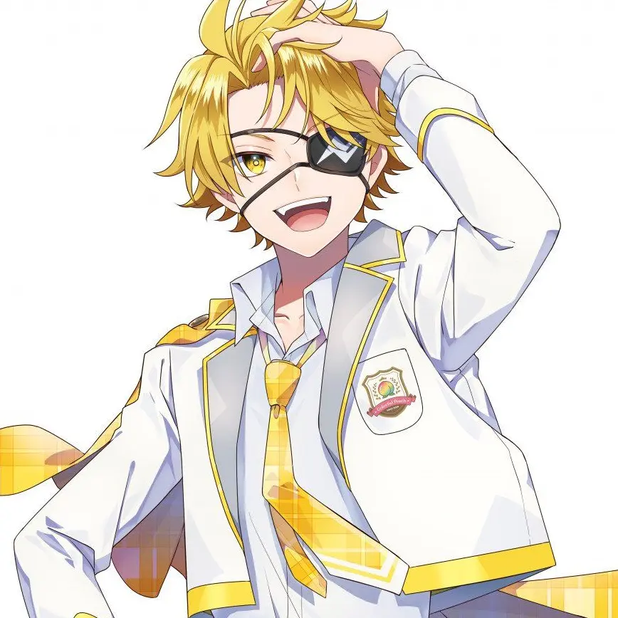 minitomato의 推し活