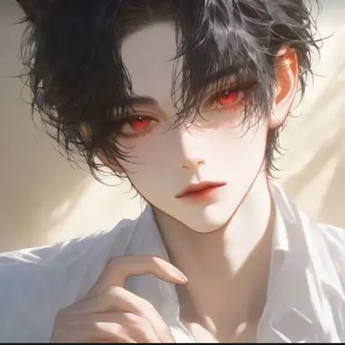 Profile image of 박사루