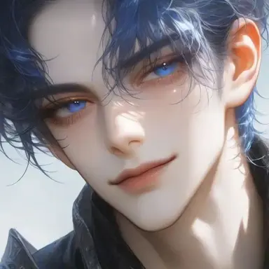 Profile image of 석흉진
