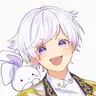 Profile image of 初兎