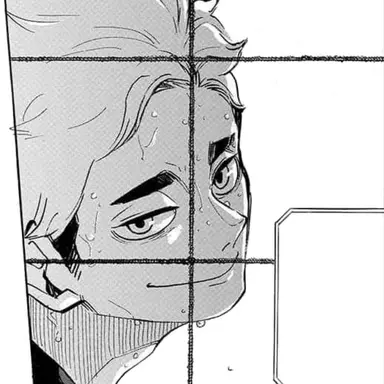 Profile image of 宮 侑