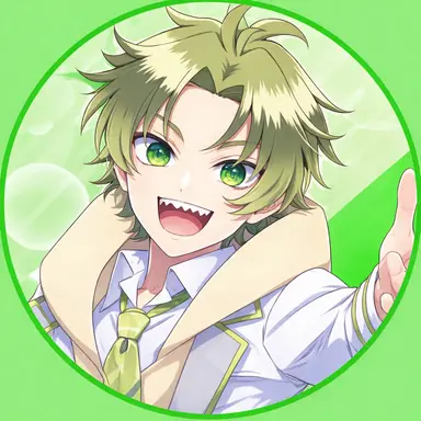 Profile image of シヴァ