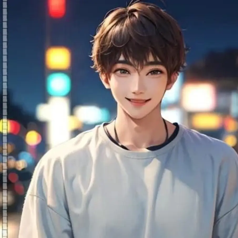 wow0826의 김권빈