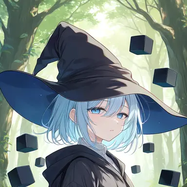 Profile image of 카에데