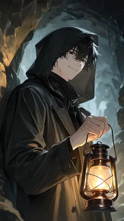 Profile image of 료스케
