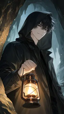 Profile image of 료스케