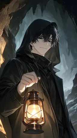 Profile image of 료스케