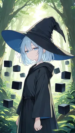 Profile image of 카에데