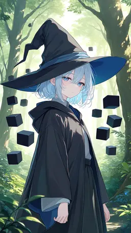 Profile image of 카에데