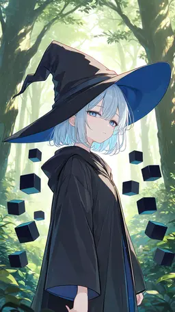 Profile image of 카에데