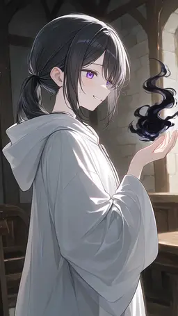 Profile image of 미나토