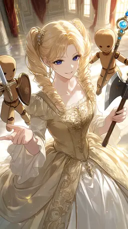Profile image of 코코아