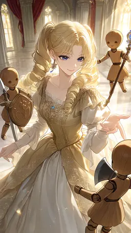 Profile image of 코코아