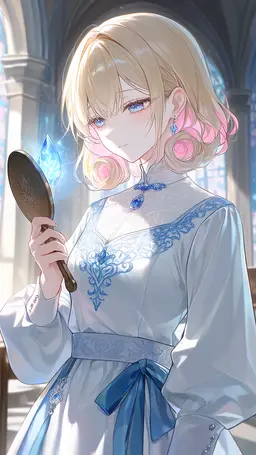 Profile image of 유리아