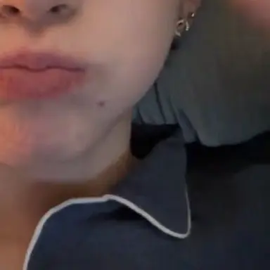 Profile image of 요시