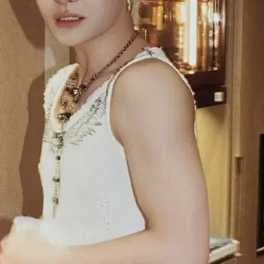 Profile image of 지훈