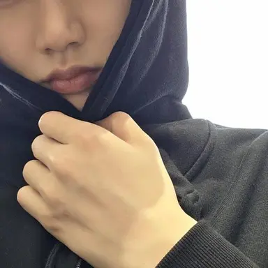 Profile image of 준규