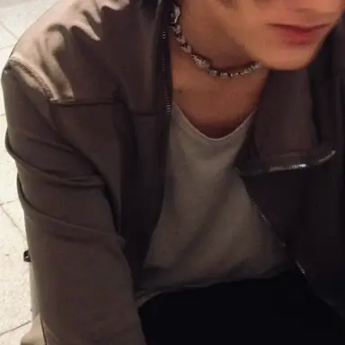 Profile image of 하루토