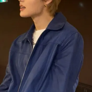 Profile image of 도영