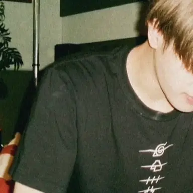 Profile image of 정환