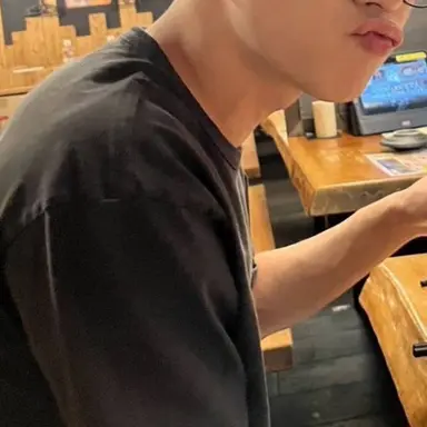 Profile image of 재혁