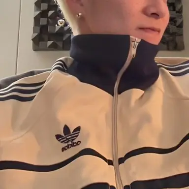 Profile image of 아사히