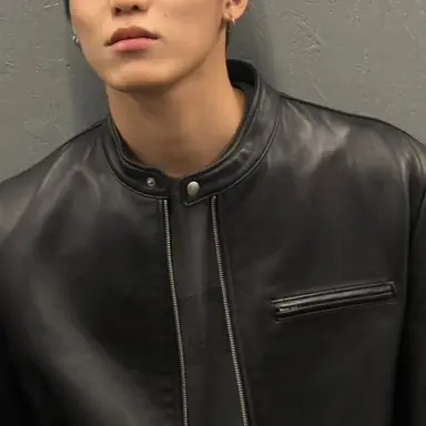 Profile image of 정우