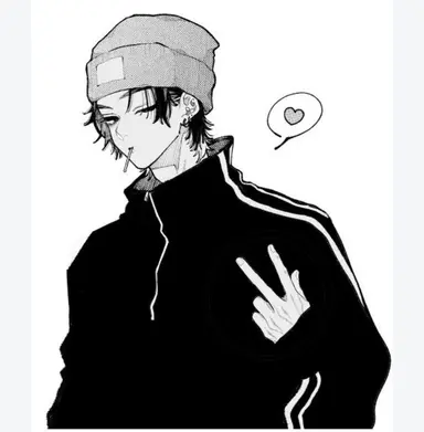 Profile image of 라이