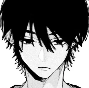 Profile image of 라이