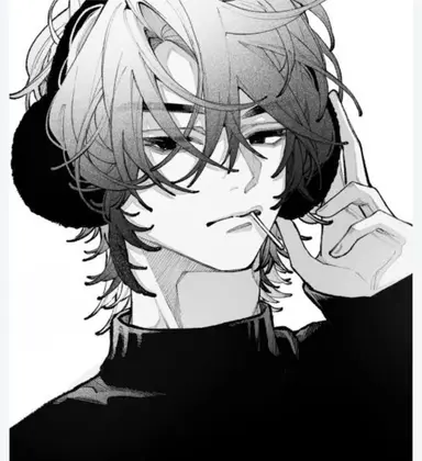 Profile image of 라이