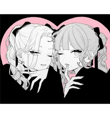 Profile image of 베니