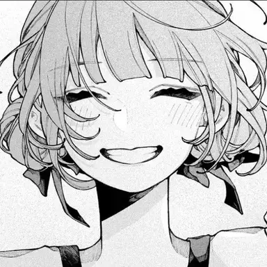 Profile image of 오토기