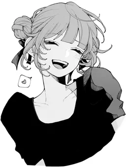Profile image of おとぎ