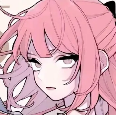 Profile image of 오토기