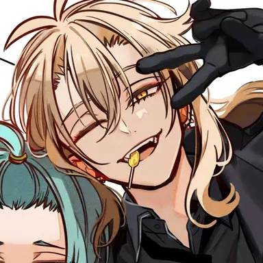 Profile image of 一ノ瀬良太
