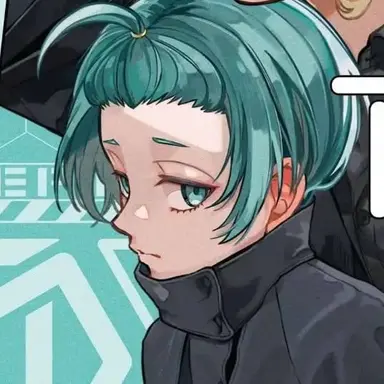 Profile image of 三ノ輪律