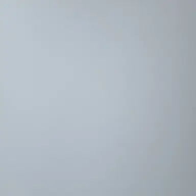 Profile image of 꽥꽥탐험대