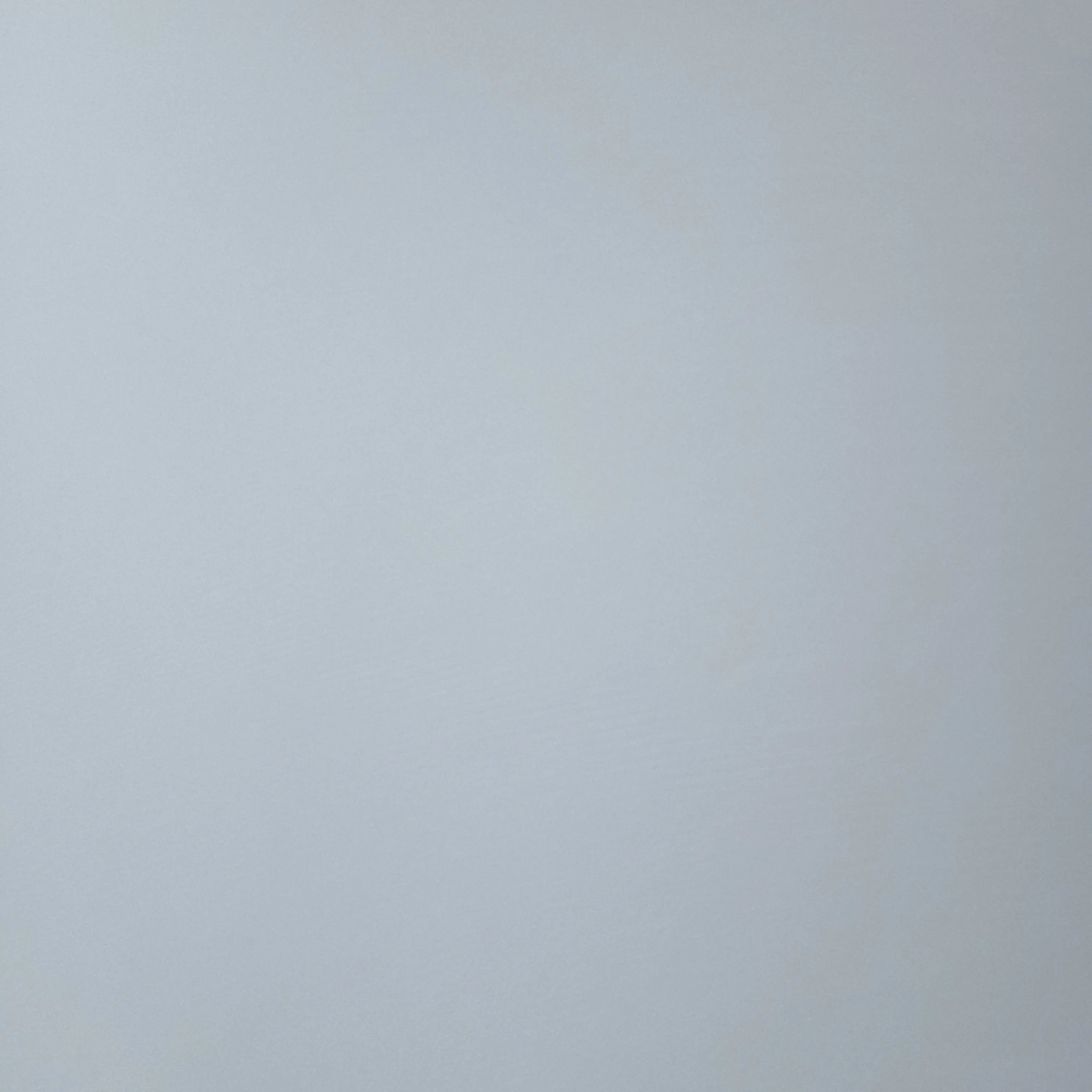 Spggj의 꽥꽥탐험대 여우2탄