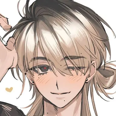 Profile image of カン・ジェヒョン